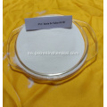 K67 PVC Resin for Pvc Wall Panel